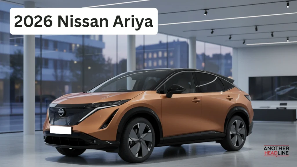 2026-nissan-ariya-with-minimalist-design-car-05-nov