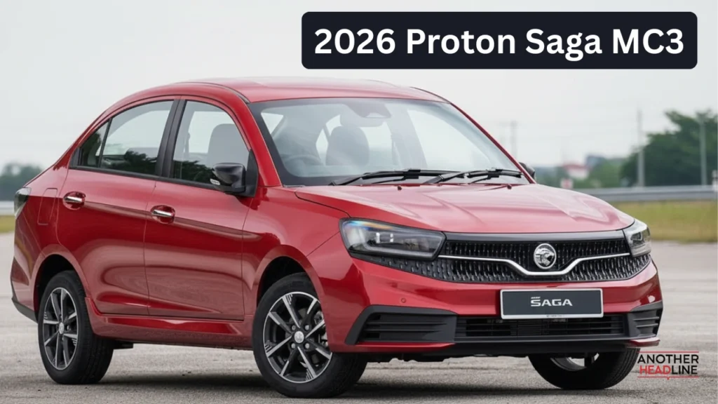 2026-proton-saga-mc3-car-29-nov