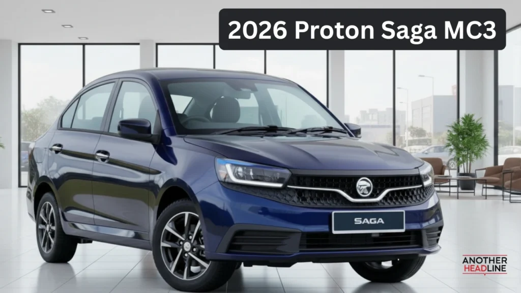 2026-proton-saga-with-more-power-mc3-car-29-nov