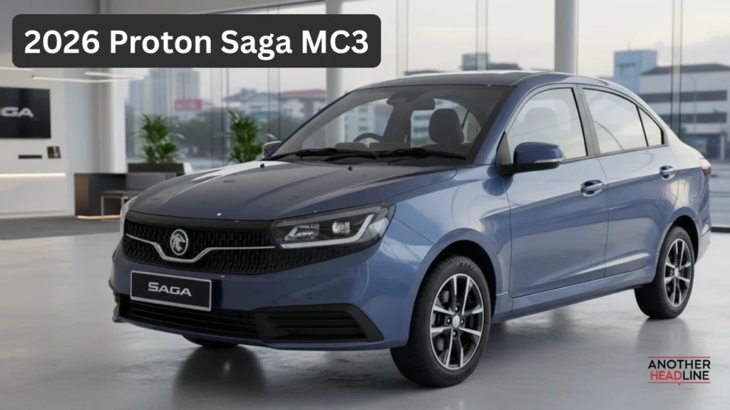 2026-proton-saga-with-new-features-mc3-car-29-nov
