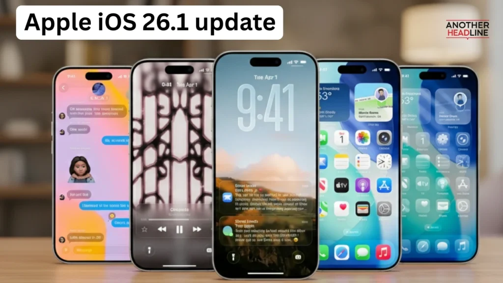 apple-ios-26.1-update-with-good-performance-mobile-04-nov