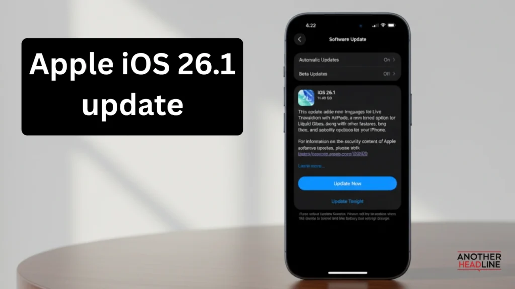 apple-ios-26.1-update-with-new-security-mobile-04-nov