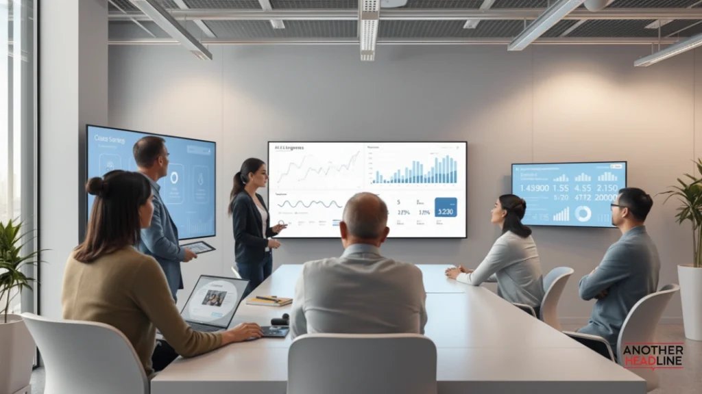 azgen.net leadership driving innovation in tech and genetics