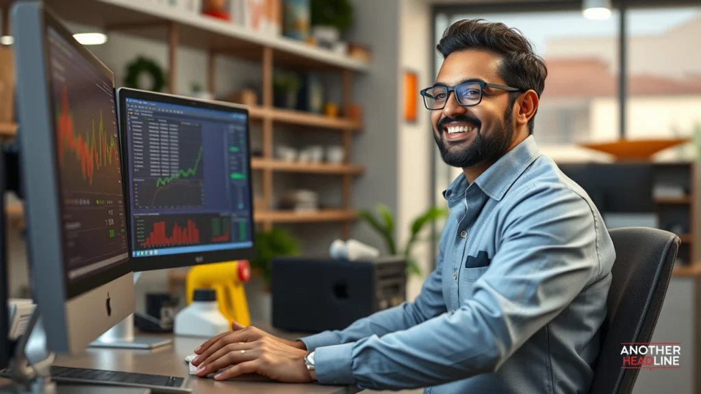 benefits of indian oil sdms portal for dealers and distributors