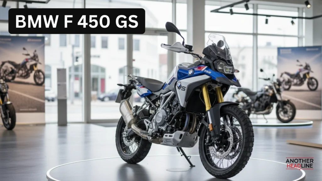 bmw-f-450-gs-built-by-tvs-bike-13-nov