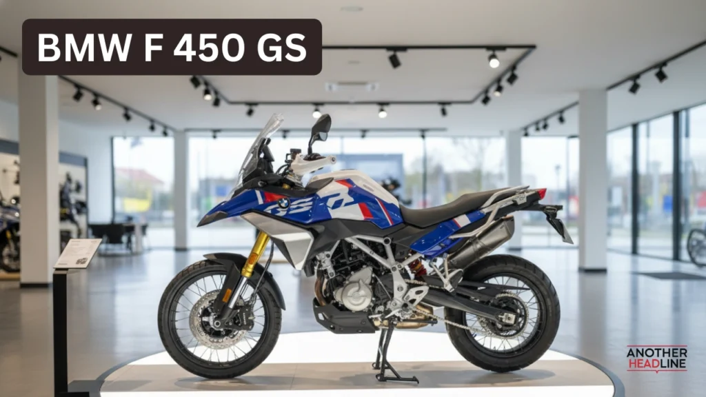 bmw-f-450-gs-next-gen-adventure-bike-13-nov