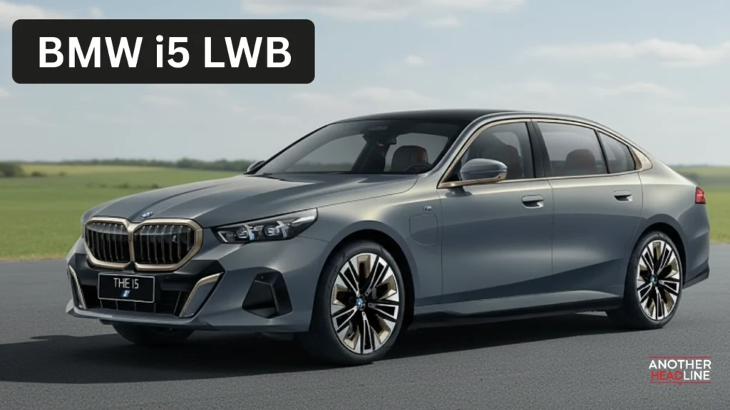 bmw-i5-lwb-car-20-nov