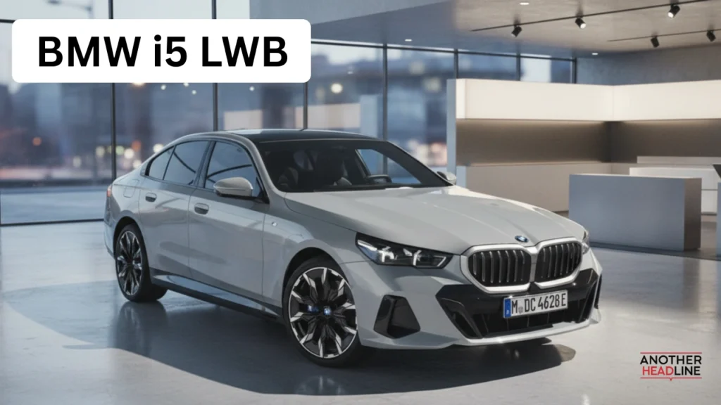 bmw-i5-lwb-india-launch-car-20-nov