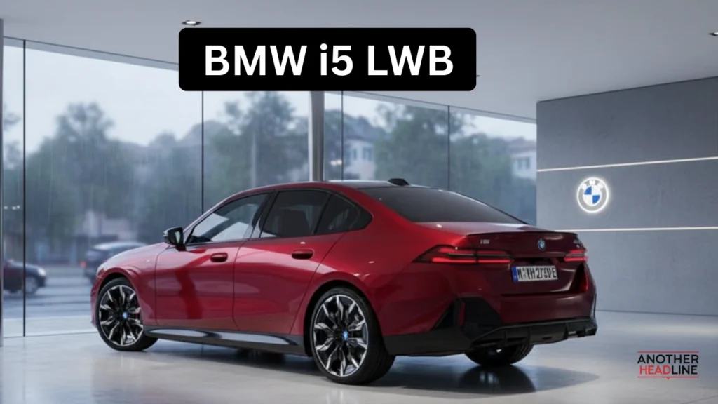 bmw-i5-lwb-with-good-performance-car-20-nov