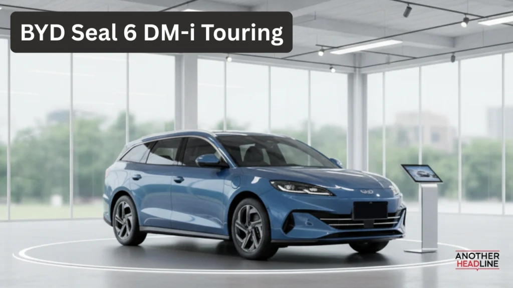 byd-seal-6-dm-i-touring-with-bold-design-car-19-nov