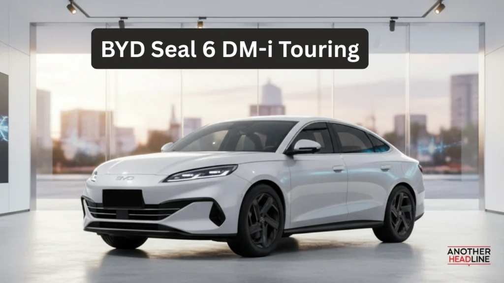 byd-seal-6-dm-i-touring-with-long-electric-range-car-19-nov