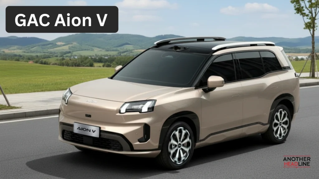 gac-aion-v-car-21-nov