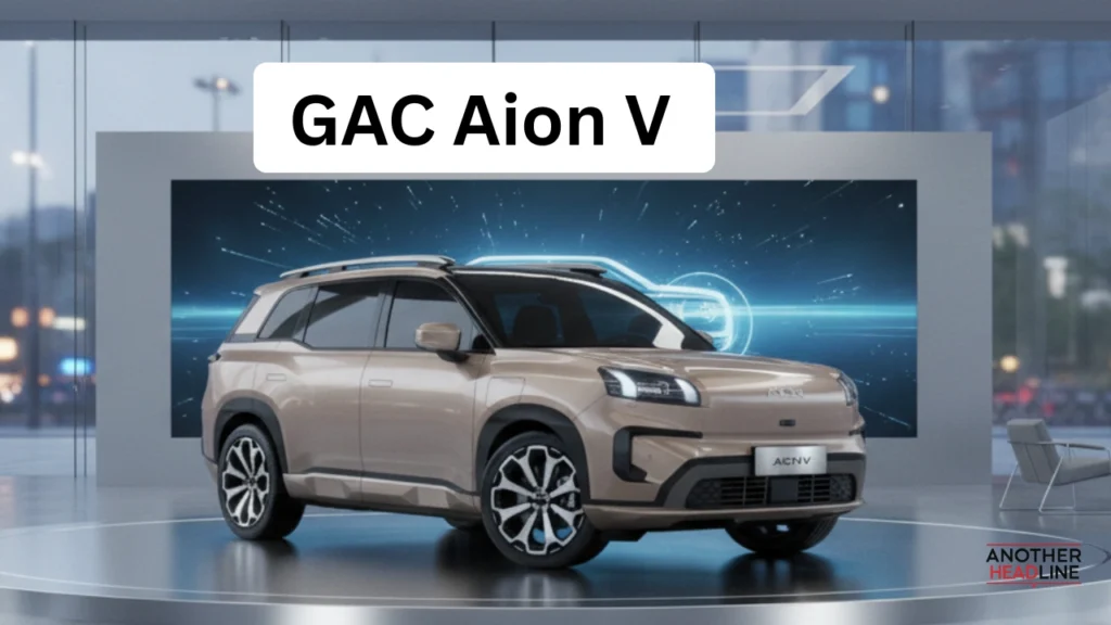 gac-aion-v-with-bold-design-car-21-nov