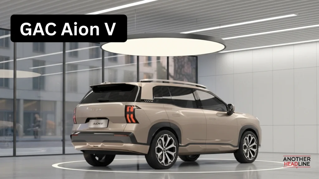 gac-aion-v-with-good-performance-car-21-nov