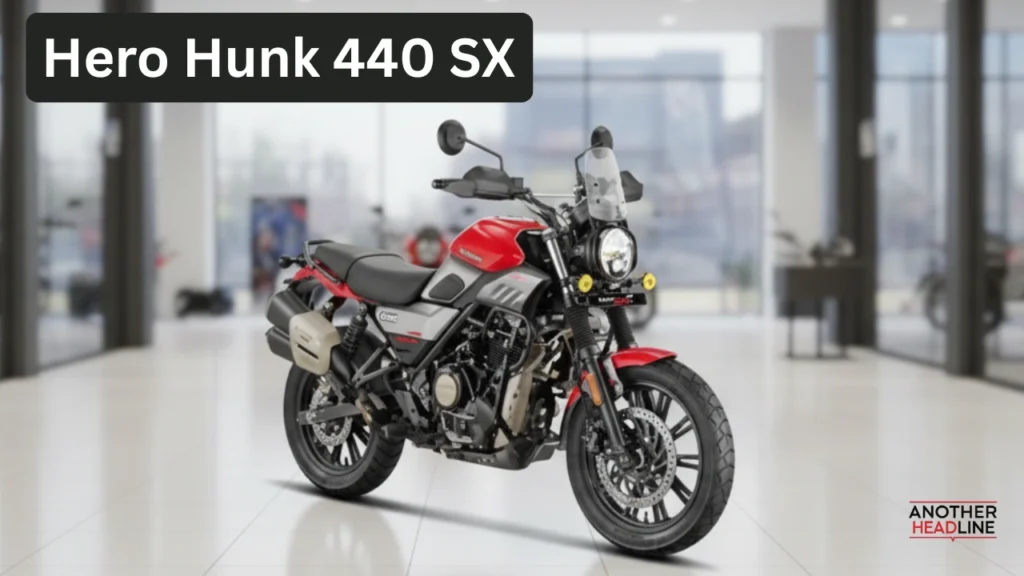 hero-hunk-440-sx-unveiled-bike-08-nov