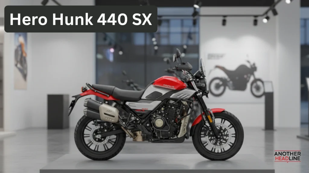 hero-hunk-440-sx-with-modern-features-bike-08-nov
