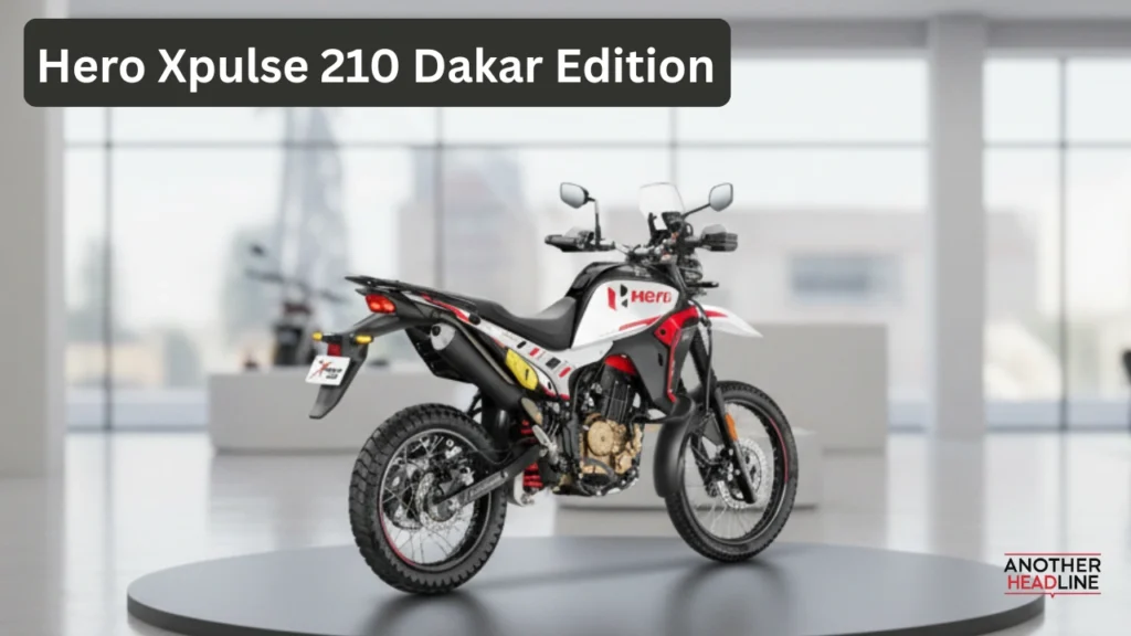 hero-xpulse-210-dakar-edition-adventure-bike-10-nov
