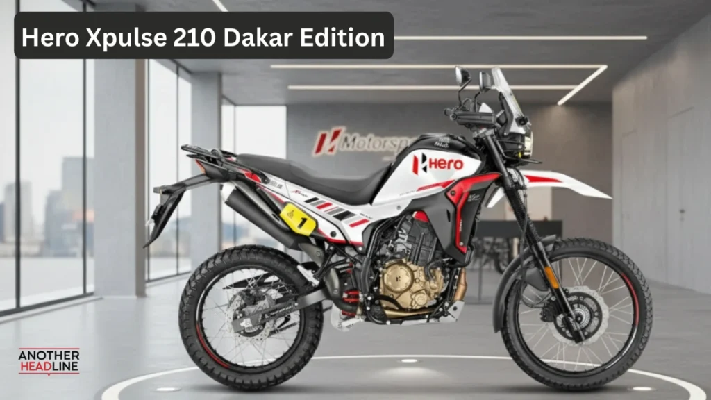 hero-xpulse-210-dakar-edition-unveiled-bike-10-nov