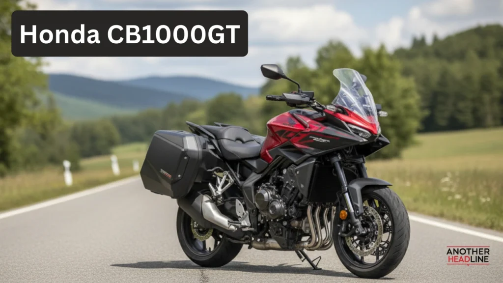 honda-cb1000gt-bike-12-nov