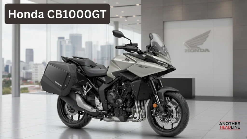 honda-cb1000gt-unveiled-bike-12-nov