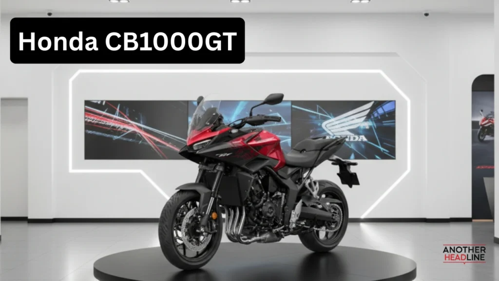 honda-cb1000gt-with-good-performance-bike-12-nov