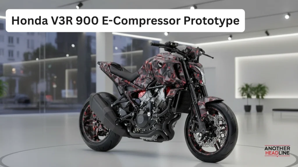 honda-v3r-900-e-compressor-prototype-2025-bike-10-nov