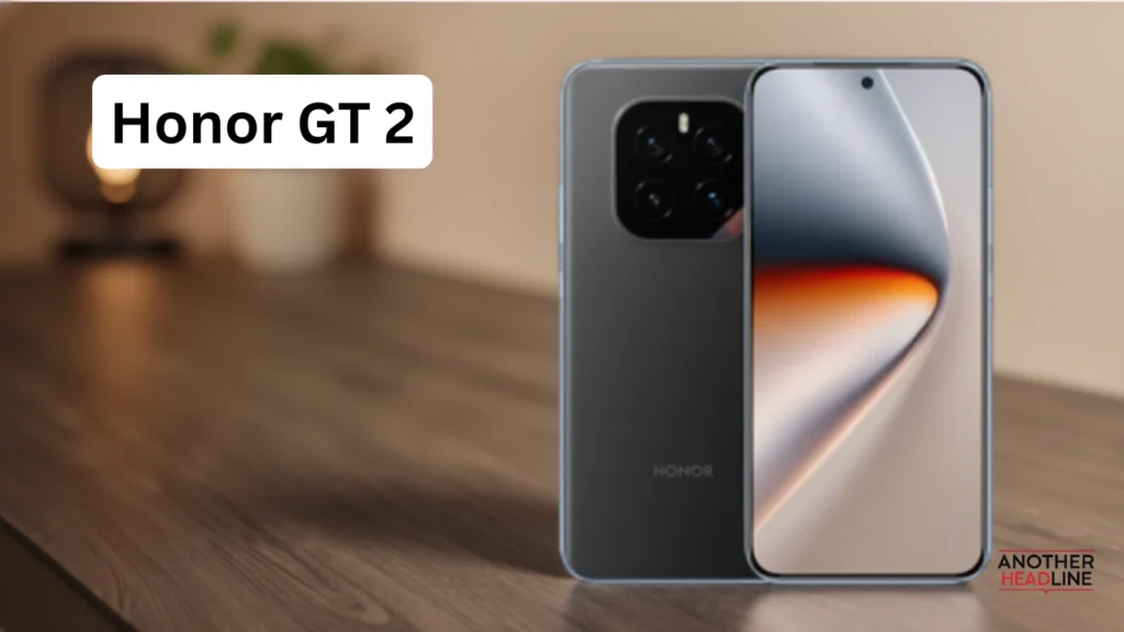 honor-gt-2-mobile-07-nov