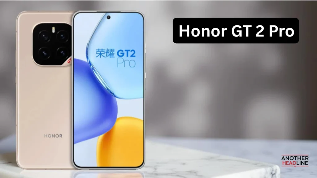 honor-gt-2-pro-mobile-07-nov