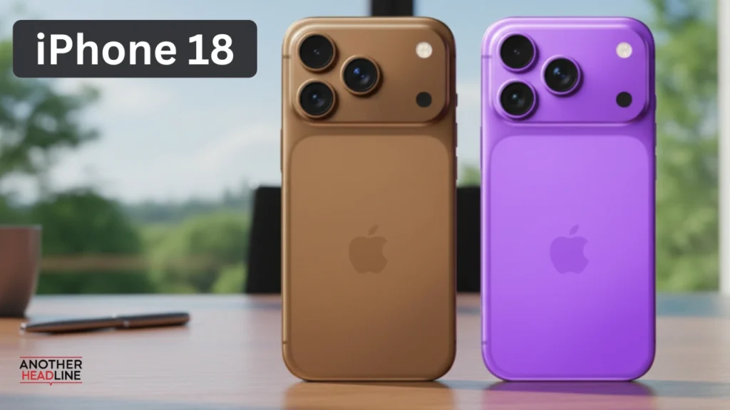 iphone-18-with-features-mobile-06-nov