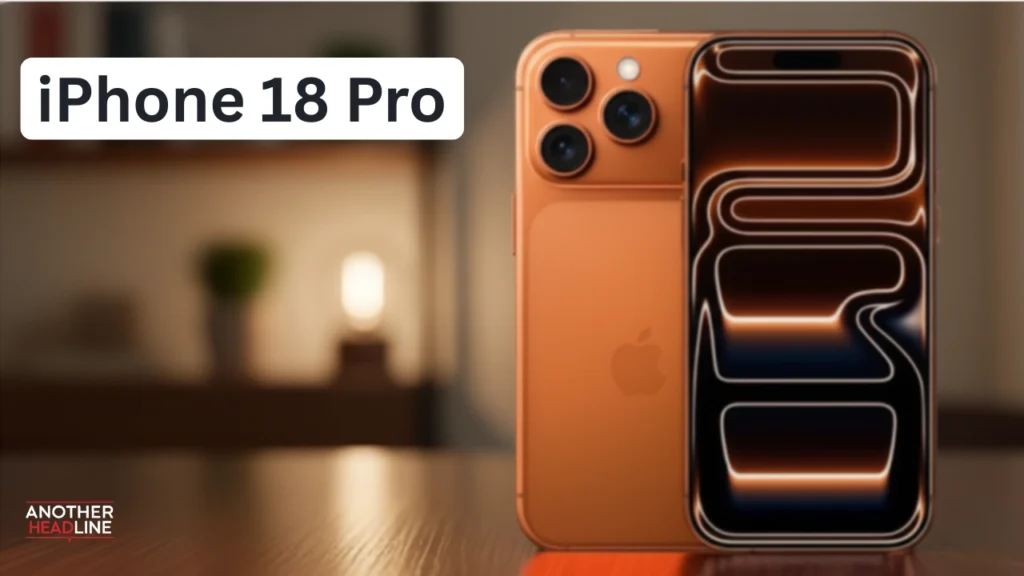 iphone-18-with-new-design-mobile-06-nov