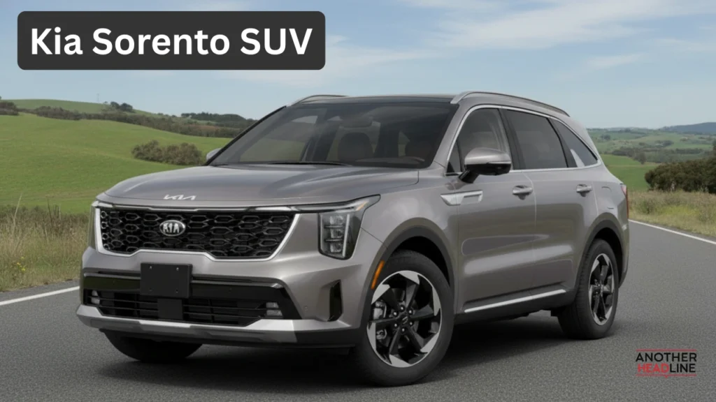kia-sorento-suv-car-22-nov
