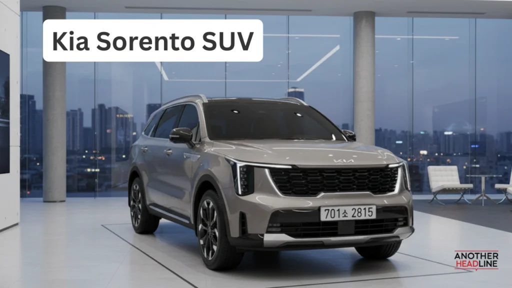 kia-sorento-suv-with-good-performance-car-22-nov