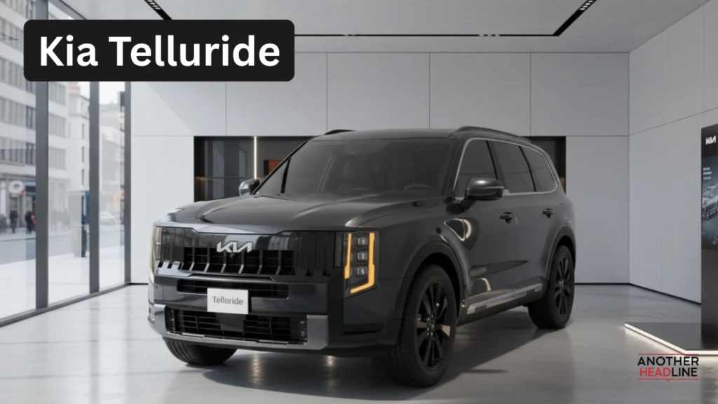 kia-telluride-with-good-performance-car-14-nov