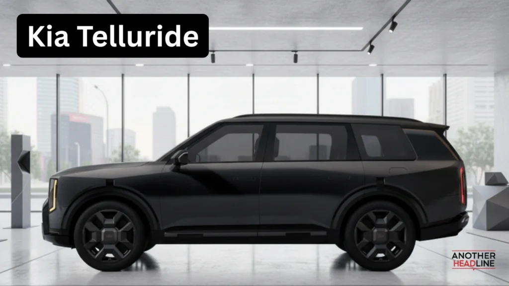 kia-telluride-with-new-design-car-14-nov