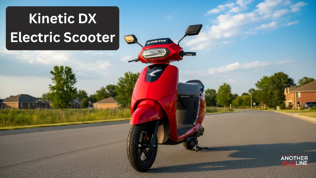 kinetic-dx-electric-scooter-bike-19-nov