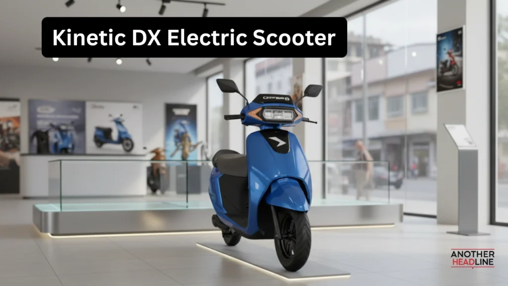 kinetic-dx-electric-scooter-deliveries-begin-in-india-bike-19-nov