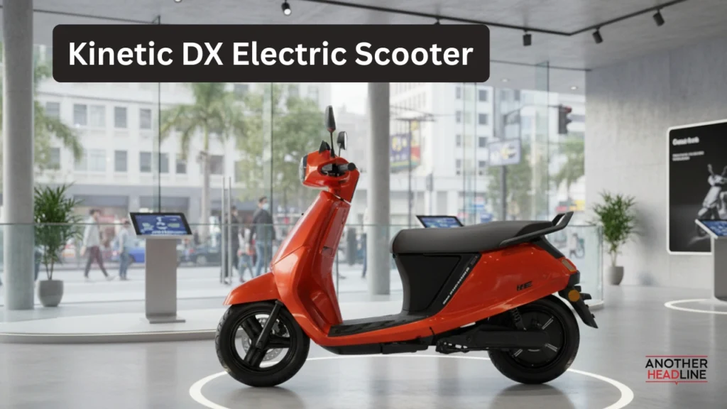 kinetic-dx-electric-scooter-with-good-performance-bike-19-nov