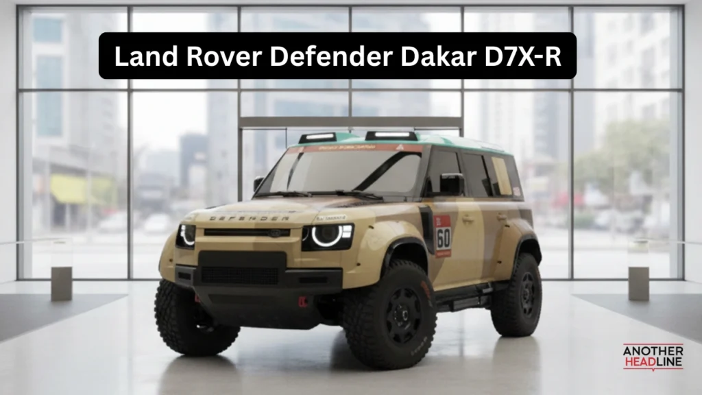 land-rover-defender-dakar-d7x-r-2026-debut-car-29-nov