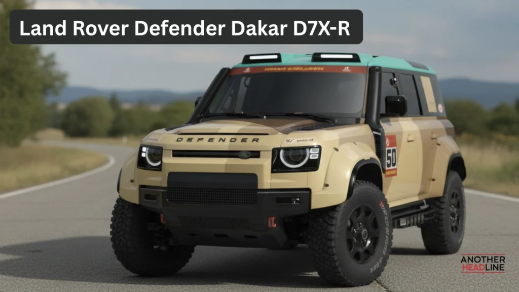 land-rover-defender-dakar-d7x-r-car-29-nov