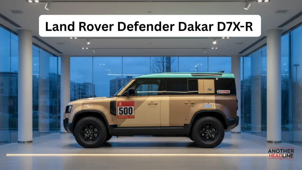 land-rover-defender-dakar-d7x-r-unveiled-car-29-nov