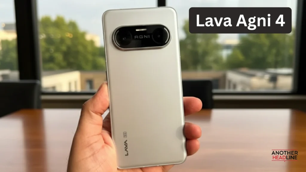 lava-agni 4-launching-on-november-20-mobile-18-nov