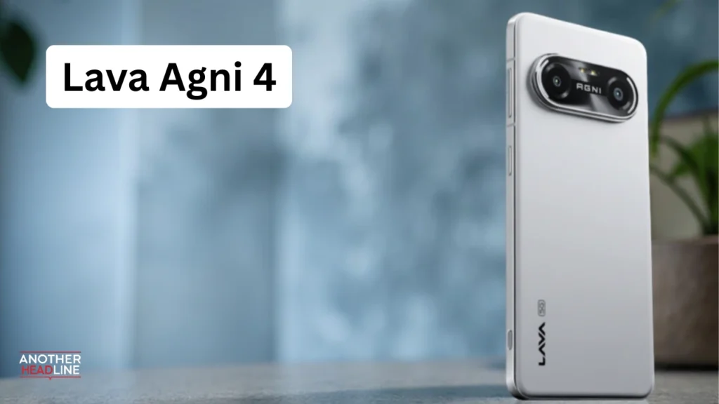lava-agni 4-mobile-18-nov