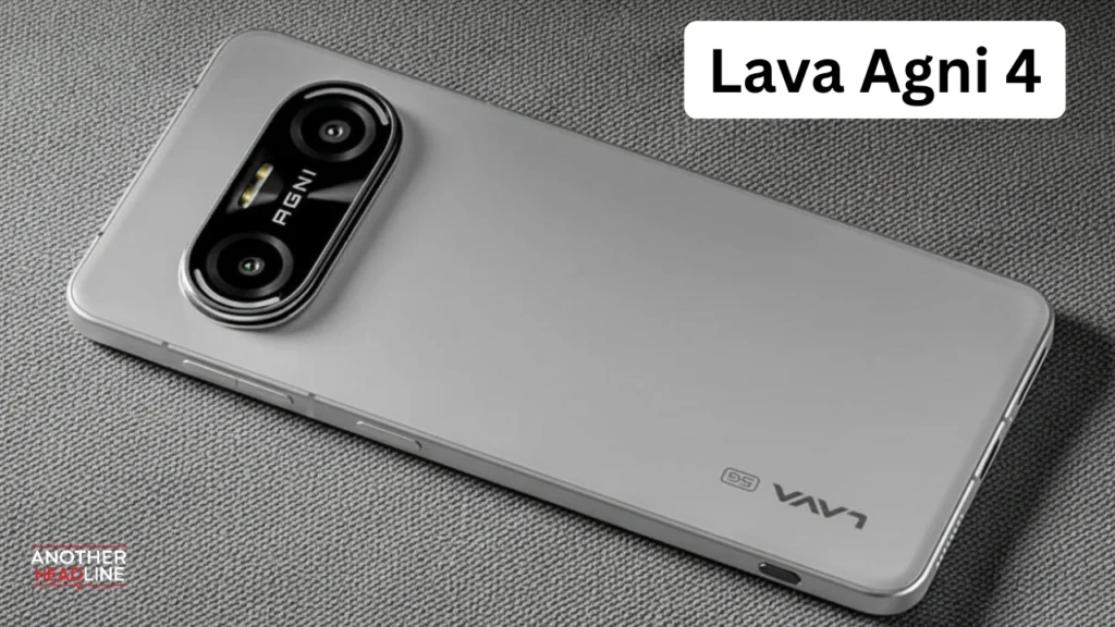 lava-agni 4-with-premium-features-mobile-18-nov