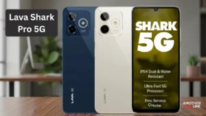 lava-shark-pro-5g-mobile-27-nov