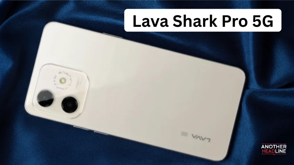 lava-shark-pro-5g-with-120hz-display-mobile-27-nov