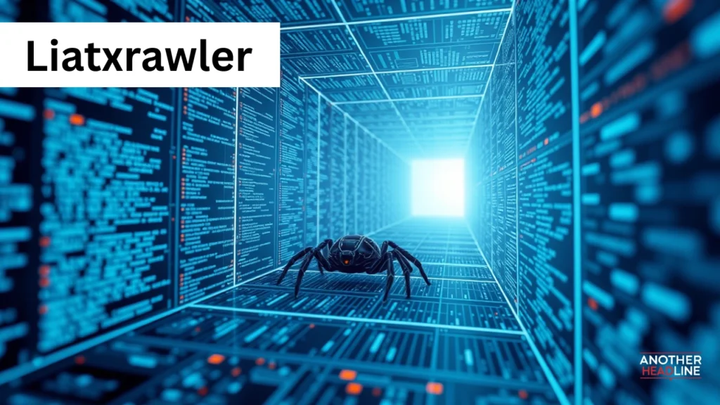 liatxrawler explained simple guide to how It works and why It matters