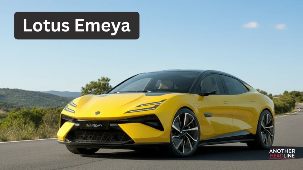 lotus-emeya-car-24-nov