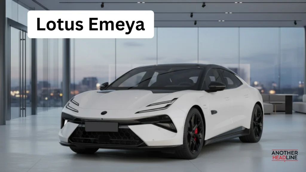 lotus-emeya-with-good-performance-car-24-nov