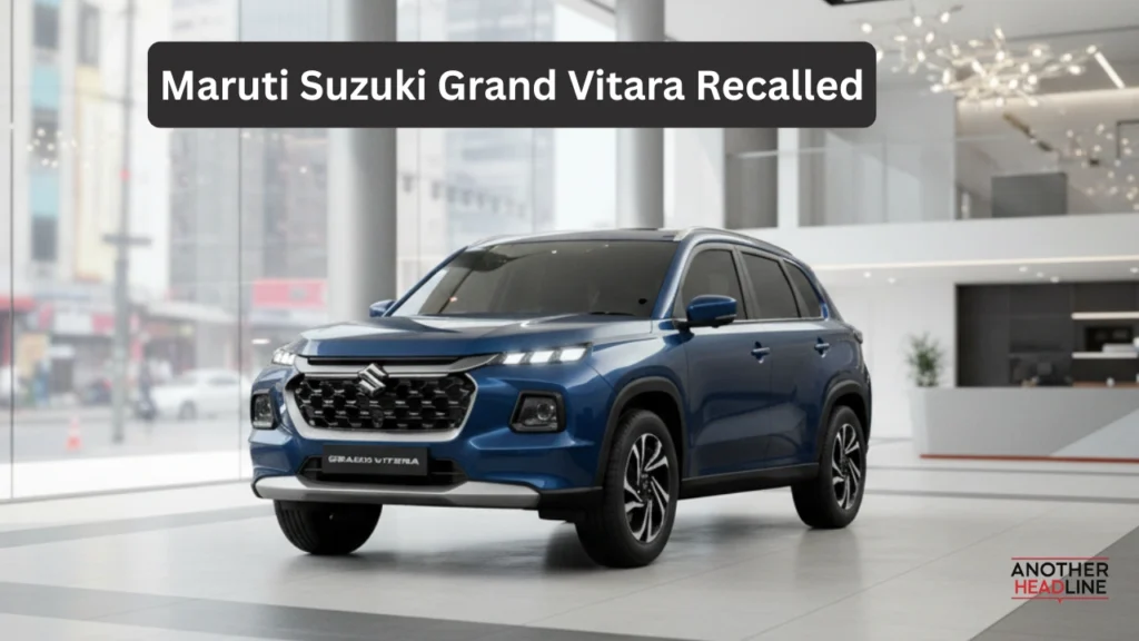 maruti-suzuki-grand-vitara-recalled-39,506-units-car-20-nov