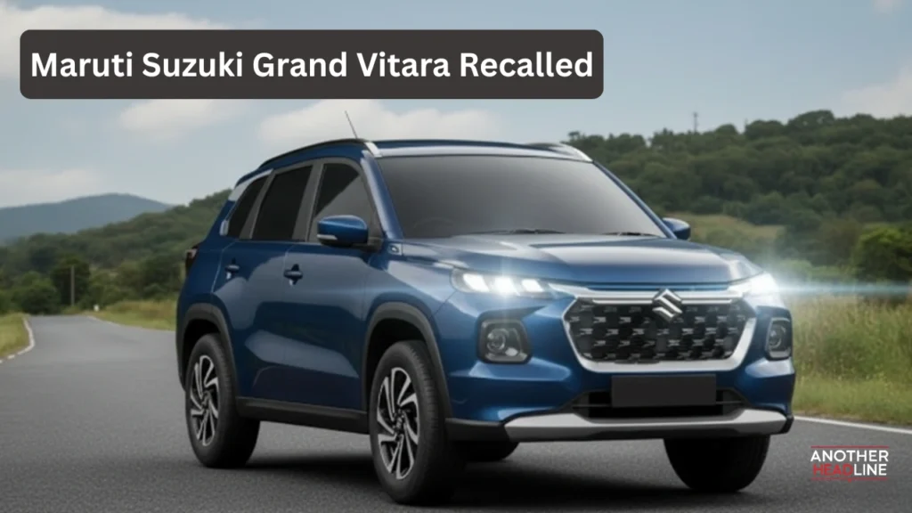 maruti-suzuki-grand-vitara-recalled-car-20-nov